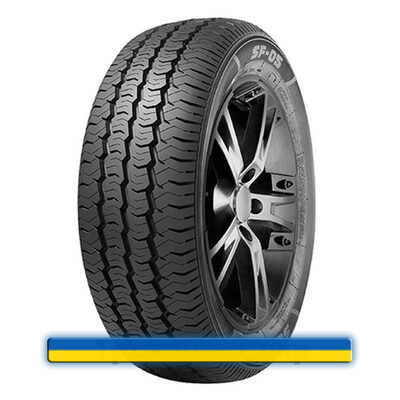 Sunfull SF-05 225/75 R16C 121/120R Sunfull SF-05 225/75 R16C 121/120R