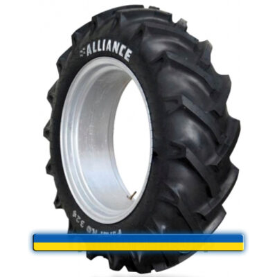 Alliance FarmPRO 324 12.40 R28 PR8