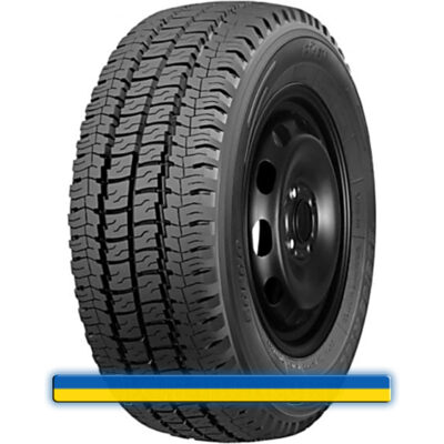 Taurus Light Truck 101 215/70 R15C 109/107S Taurus Light Truck 101 215/70 R15C 109/107S