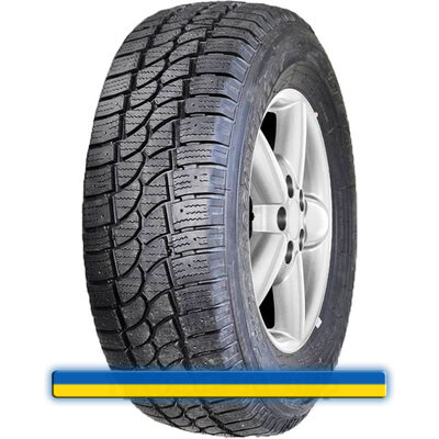 Taurus 201 Winter LT 225/70 R15C 112/110R (под шип) Taurus 201 Winter LT 225/70 R15C 112/110R (под шип)