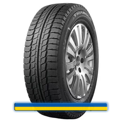 Triangle LL01 235/65 R16C 115/113R PR8 Triangle LL01 235/65 R16C 115/113R PR8