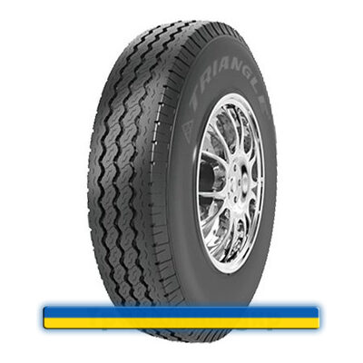 Triangle TR609 215/75 R16C 116/114S PR10 Triangle TR609 215/75 R16C 116/114S PR10