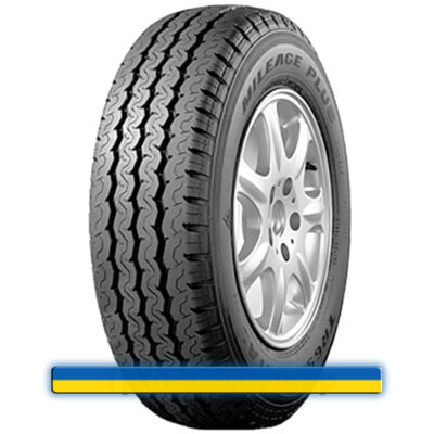 Triangle TR652 225/75 R16C 116/114Q Triangle TR652 225/75 R16C 116/114Q
