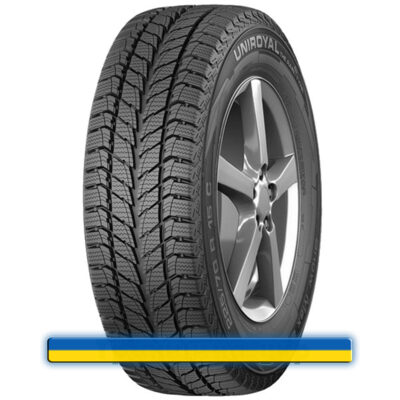 Uniroyal SnowMax 2 185/75 R16C 104/102R Uniroyal SnowMax 2 185/75 R16C 104/102R