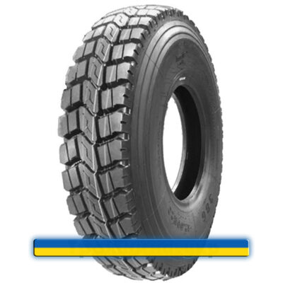Annaite 386 9.00 R20 144/142K PR16