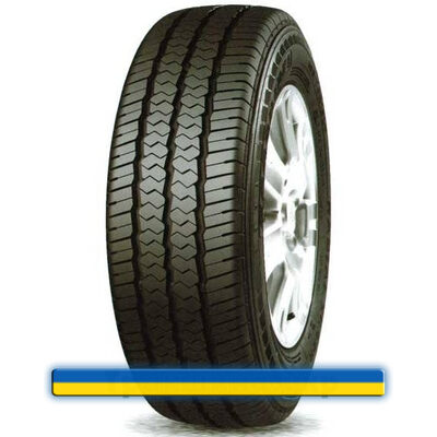 WestLake SC328 205/65 R16C 107/105T WestLake SC328 205/65 R16C 107/105T