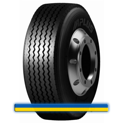 Грузовая шина Aplus T705 (прицепная) 385/65 R22.5 160L PR20