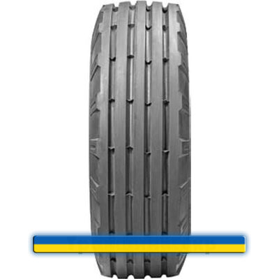 Росава Л-163БЦ 310/85 R16 130A6 PR8