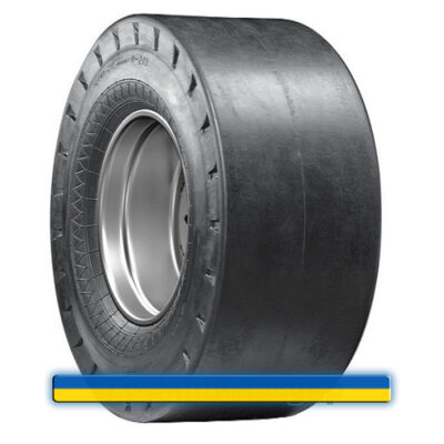 Росава Ф-213 11.00R20