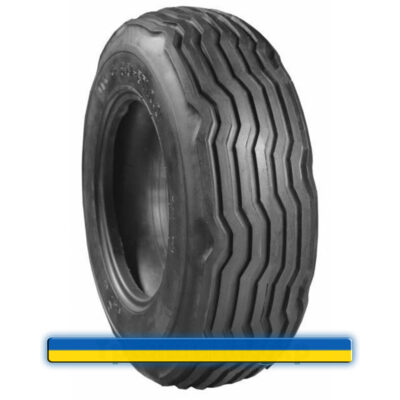 Росава Ф-274 10.00/75R15.3