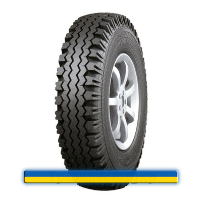 Росава Я-245-1 215/90 R15C 99K Росава Я-245-1 215/90 R15C 99K