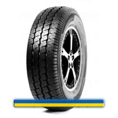 Torque TQ05 225/70 R15C 112/110R Torque TQ05 225/70 R15C 112/110R