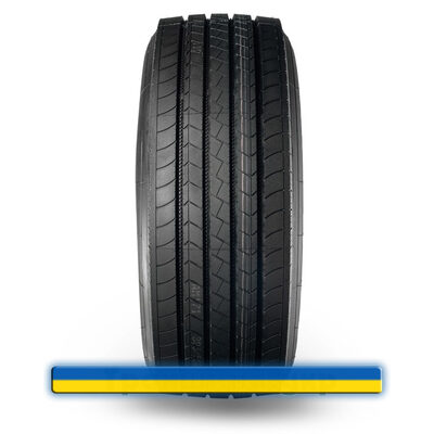 Грузовая шина Fronway HD797 (рулевая) 275/70 R22.5 148/145M PR18