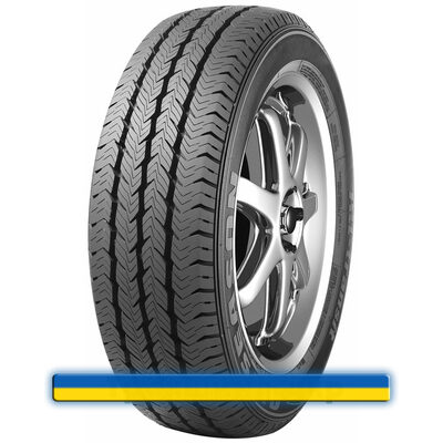 Sunfull SF-08 AS 235/65 R16C 115/113T Sunfull SF-08 AS 235/65 R16C 115/113T