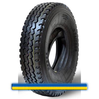 Taitong HS268 11.00 R20 152/149L Taitong HS268 11.00 R20 152/149L