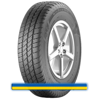 Viking WinTech Van 215/60 R17C 109/107T