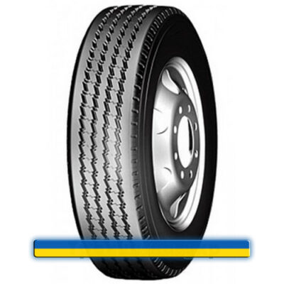 Грузовая шина Sunfull HF606 (рулевая) 11.00 R20 152/149K PR18