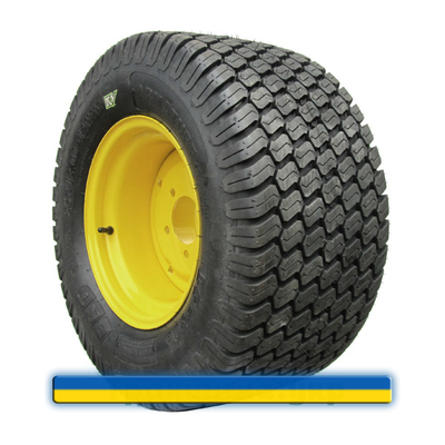 23.00/10.5 R12 BKT LG-306 23.00/10.5 R12 BKT LG-306