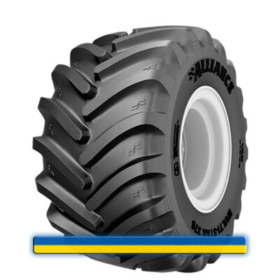 Alliance A-376 900/60R32
