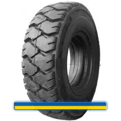 Индустриальная шина Armour PLT328 23.00/9R10 Индустриальная шина Armour PLT328 23.00/9R10