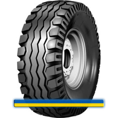Armour IMP100 11.50/80R15.3