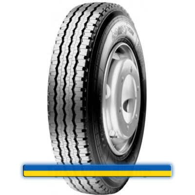 Грузовая шина Sava COMET Plus (уневерсальная) 8.5 R17.5 121/120M Грузовая шина Sava COMET Plus (уневерсальная) 8.5 R17.5 121/120M