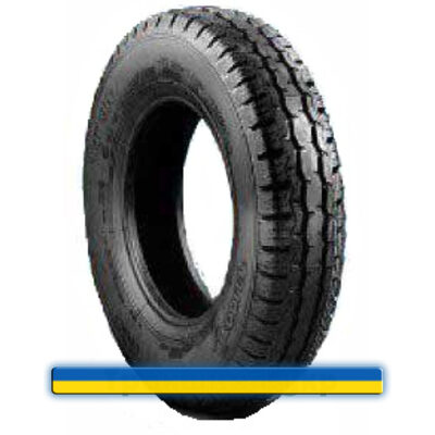 Waterfall LT-200 225/70 R15C 112/110R Waterfall LT-200 225/70 R15C 112/110R