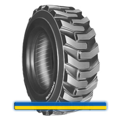 BKT SKID POWER SK 12 R16.5 PR12 BKT SKID POWER SK 12 R16.5 PR12