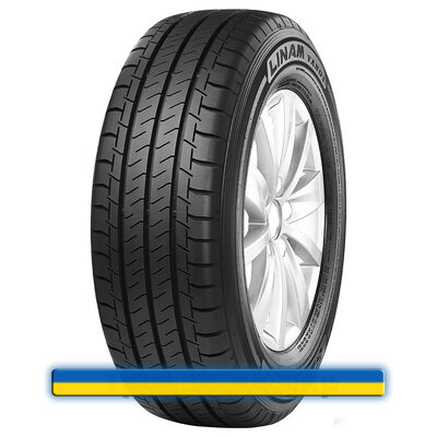Falken Linam Van01 205/75 R16C 113/111R