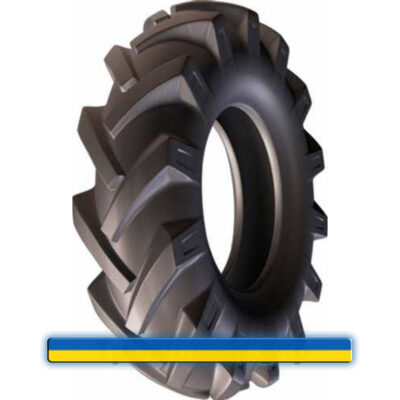 Ozka KNK52 (c/х) 7.00 R12 PR6 Ozka KNK52 (c/х) 7.00 R12 PR6