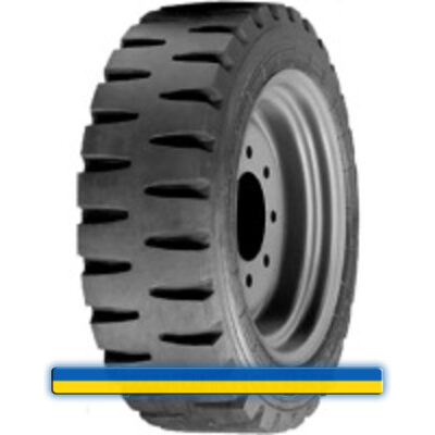 Росава БЕЛ-1 (погрузчик) 28.00/9 R15 146A5 PR14 Росава БЕЛ-1 (погрузчик) 28.00/9 R15 146A5 PR14