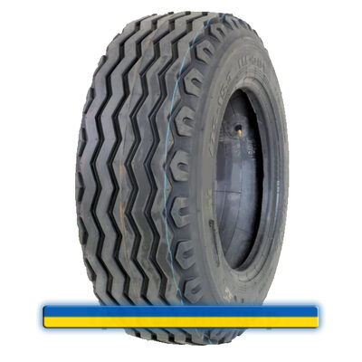 Росава IM-301 10.00/75R15.3