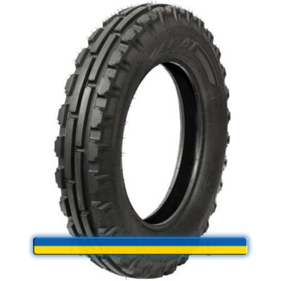 Kabat SRF-02 7.50 R16 103A8 PR6