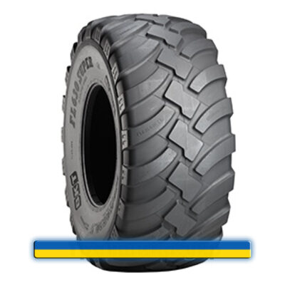 BKT FL630 SUPER 750/60R30.5