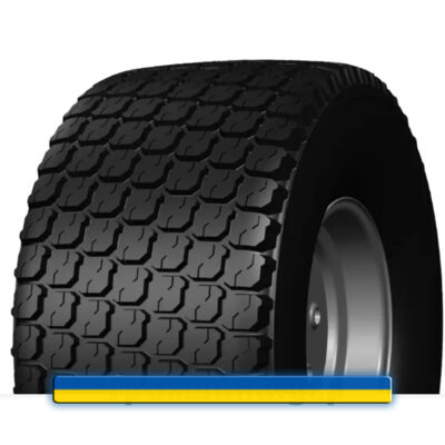 Trelleborg Drivers 18.00/9.5 R8 PR4 Trelleborg Drivers 18.00/9.5 R8 PR4