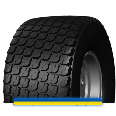 Trelleborg Drivers 18.00/9.5 R8 PR4 Trelleborg Drivers 18.00/9.5 R8 PR4