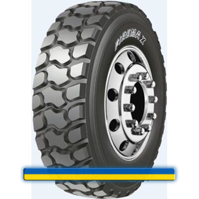 Грузовая шина Firemax FM99 (карьерная) 295/80 R22.5 152/149L Грузовая шина Firemax FM99 (карьерная) 295/80 R22.5 152/149L