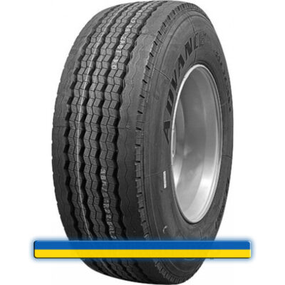 Грузовая шина Advance GL286A (универсальная) 385/55 R22.5 160K PR20