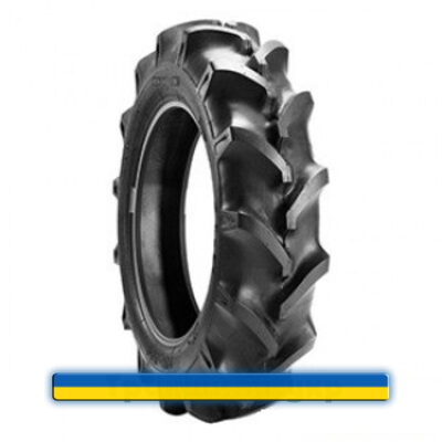 ДТЗ R-1 (c/х) 6.00 R14 ДТЗ R-1 (c/х) 6.00 R14