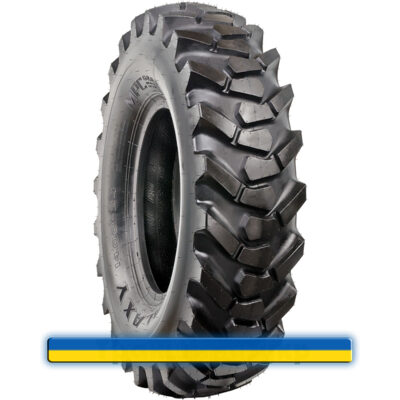 Galaxy Multi-Purpose Construction 15.50 R25 Galaxy Multi-Purpose Construction 15.50 R25