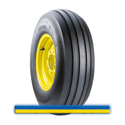 Speedways FI DOT Farm Highway Service 11.00R15