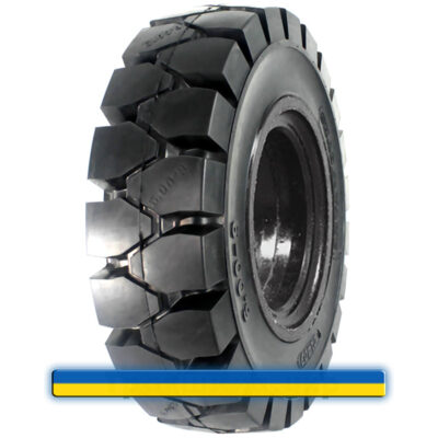 WestLake CL403S (погрузчик) 6.00 R9 WestLake CL403S (погрузчик) 6.00 R9