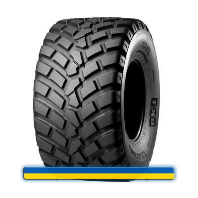 BKT FL 635 620/40R22.5