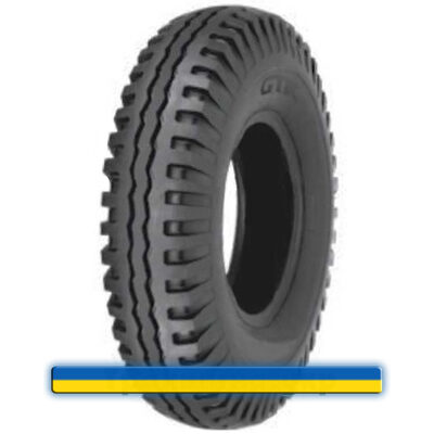 GTK TN70 9.00 R16 128A6 PR14