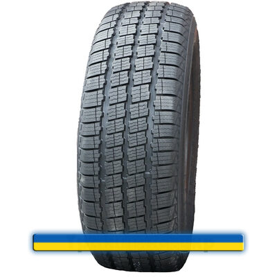 Leao iGREEN VAN 4S 235/65 R16C 115/113R Leao iGREEN VAN 4S 235/65 R16C 115/113R