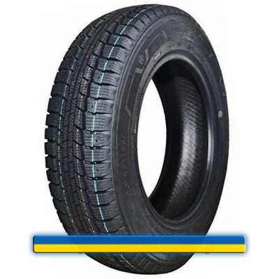 Triangle LS01 185/75 R16C 104/102Q (шип) Triangle LS01 185/75 R16C 104/102Q (шип)