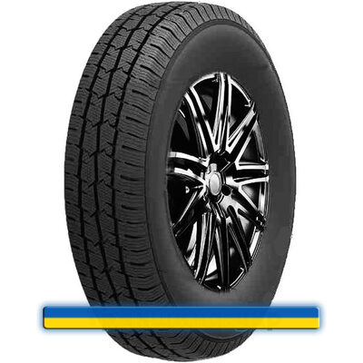 Grenlander Winter GL989 225/70 R15C 112/110R Grenlander Winter GL989 225/70 R15C 112/110R
