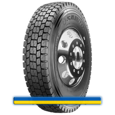 Sailun SDR1 225/75 R17.5 129/127M PR16 Sailun SDR1 225/75 R17.5 129/127M PR16