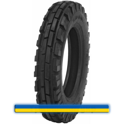 Petlas TD16 7.50 R16 103A6 PR8 TT Petlas TD16 7.50 R16 103A6 PR8 TT