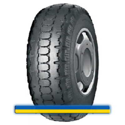 Киров К-83А (универсальная) 1025/420 R457 PR16 Киров К-83А (универсальная) 1025/420 R457 PR16